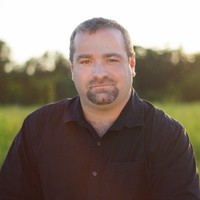 Joe Noel Email & Phone Number