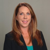 Health Plans of North Carolina Employee Charity Artieri's profile photo