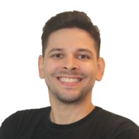 David Nasser Email
