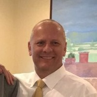 Northeast Contractors, Inc Employee John Rodegher's profile photo