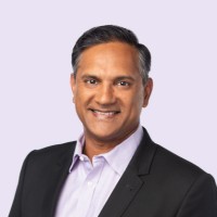 Pllenty Employee Devan Moodley's profile photo
