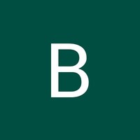 Boby Employee Bobi Kumar's profile photo