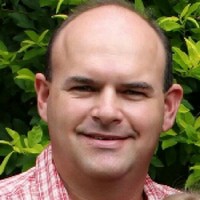 CEC Controls Company Inc. Employee Johan Steenkamp's profile photo