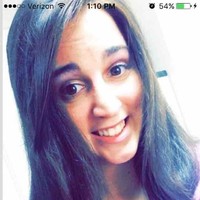 Sierra Martin Email & Phone Number