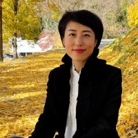 Susan Ye Email