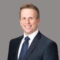 Doug Pahr Email & Phone Number