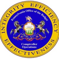 Pennsylvania Office of the Budget, Comptroller Operations Employee Amy Bailey's profile photo