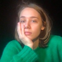 SUPER Employee Teona Galgoțiu's profile photo