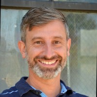 Building Enclosure Science LLC Employee Charles Antone's profile photo