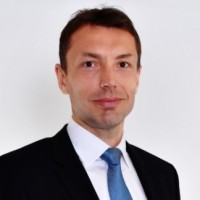 Piotr Krawczyk