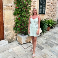 Sophie Poulton Email