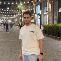 AFFSQUARE Employee Mahmoud Mohamed's profile photo