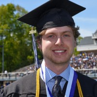 Saint Clements Castle & Marina Employee Adam Rochette's profile photo