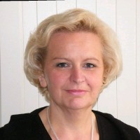 Marleen Delcon Email