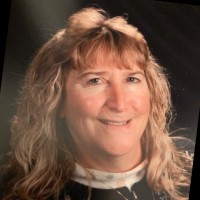 Cheryl Stacy Email & Phone Number