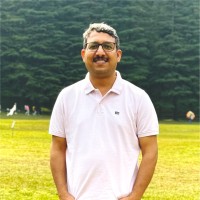 Satsangi Email & Phone Number