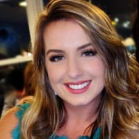 Marissa Daniel Email & Phone Number