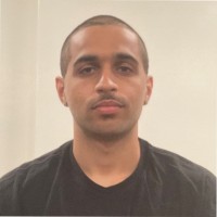 SC Johnson Employee Nilay S.'s profile photo