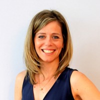 BOMBARDIER Employee Carole Robert's profile photo