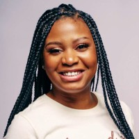 Veronica Allen Email & Phone Number
