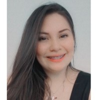 Metcal Engineering Services Employee Nicole Granados Torres's profile photo