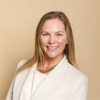Katy O'Connor Email & Phone Number