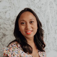 Nurita Robert Email & Phone Number