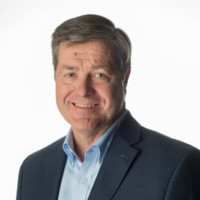 Emcor Services Mesa Energy Systems Employee Michael Echsner's profile photo