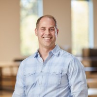 Tyler Aman Email & Phone Number