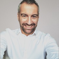 Laurent Indovino Email & Phone Number