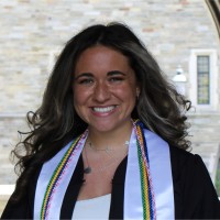 Corebridge Financial Employee Maria Ott's profile photo