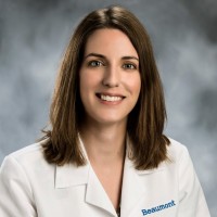 Danielle Nolan Email & Phone Number