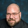 Joshua Crouch Email & Phone Number