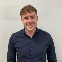 Barnsley FC Employee Dan Hayward's profile photo
