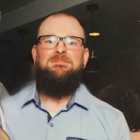 Highlander Space Program @ UCR Employee James Lucia's profile photo
