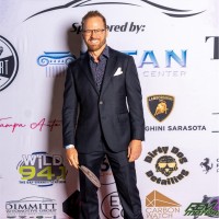 FITREV Employee Doug Carter's profile photo
