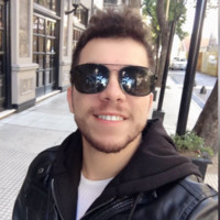 Paulo Henrique Santos Email