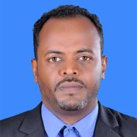 Mohammed Mohammed Email & Phone Number | PETRO-ENERGY E&P CO., LTD