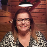 Centrescapes Employee Grace Loya's profile photo