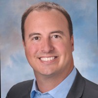 BASF Employee Michael Vogt's profile photo