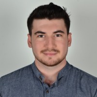 Olbia Bilişim Teknolojileri Employee Oğuzhan Küçüksaraç's profile photo