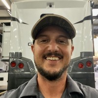 Roy Butler Email & Phone Number