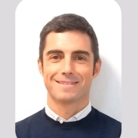 Carlos Tarín Martín Email