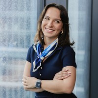Agnieszka Kukla Email