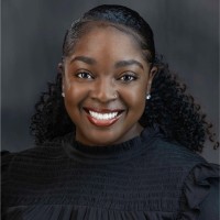 Michaela Barnes Email & Phone Number