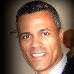Robert Viera Email & Phone Number