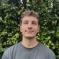 Jakub Šamánek's profile photo