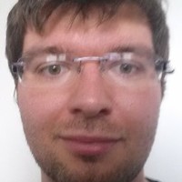 Nicolas Bonnet Email