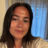 STATSports Employee Jessica Kimmins's profile photo