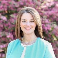 First Citizens Bank Employee Allison Rapp's profile photo